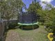 Photo - 54 Coonowrin Street, Battery Hill QLD 4551 - Image 20