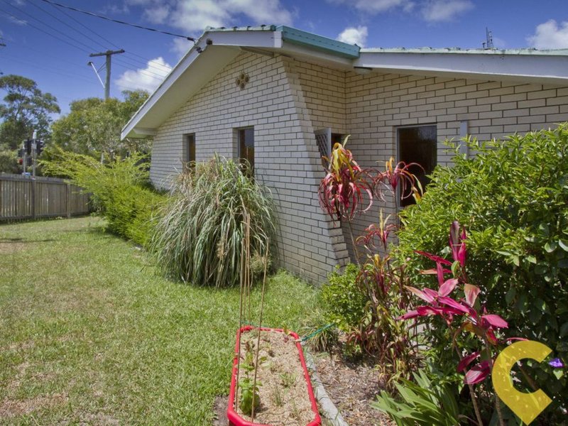 Photo - 54 Coonowrin Street, Battery Hill QLD 4551 - Image 21