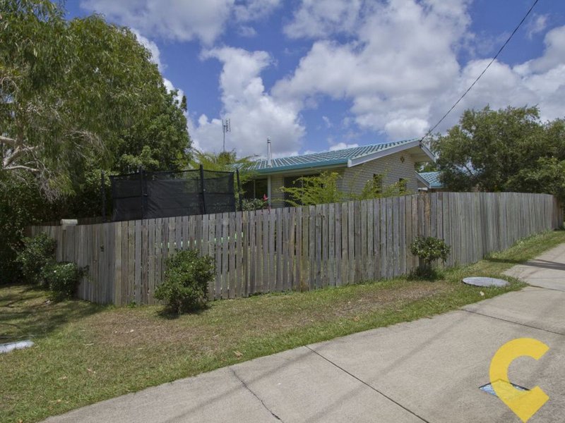 Photo - 54 Coonowrin Street, Battery Hill QLD 4551 - Image 24