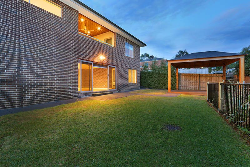 Photo - 54 Corella Drive, Whittlesea VIC 3757 - Image 17