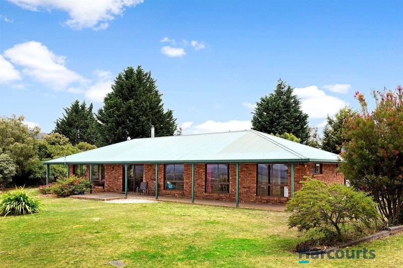 54 Cornwall Road, Acacia Hills TAS 7306