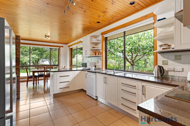 Photo - 54 Cornwall Road, Acacia Hills TAS 7306 - Image 2