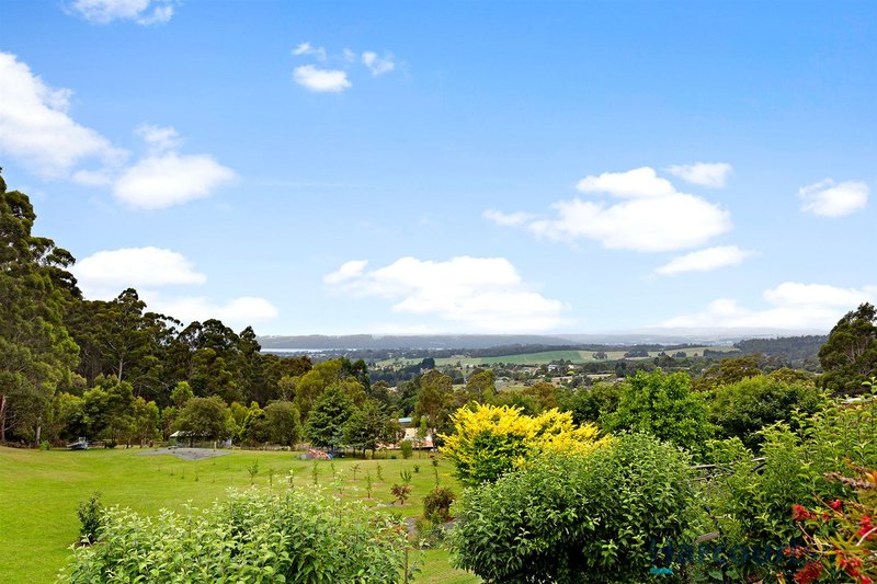 Photo - 54 Cornwall Road, Acacia Hills TAS 7306 - Image 4