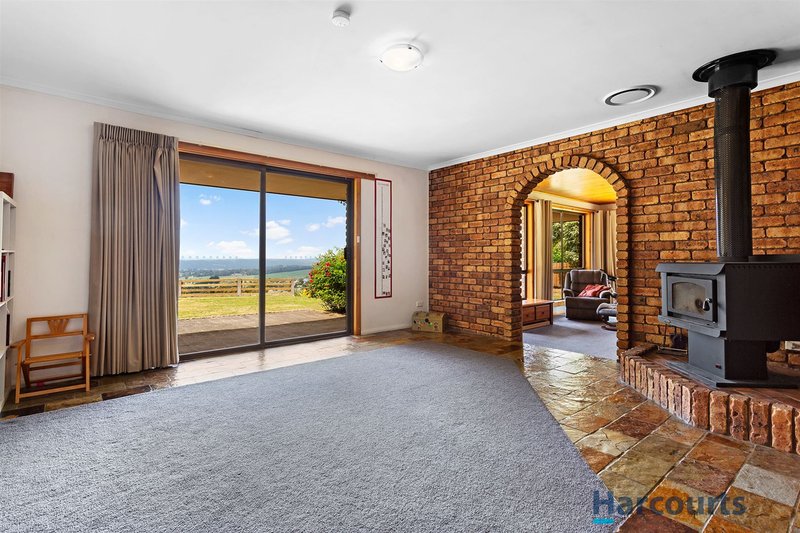 Photo - 54 Cornwall Road, Acacia Hills TAS 7306 - Image 5