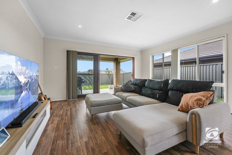 Photo - 54 Correllis Street, Harrington Park NSW 2567 - Image 9