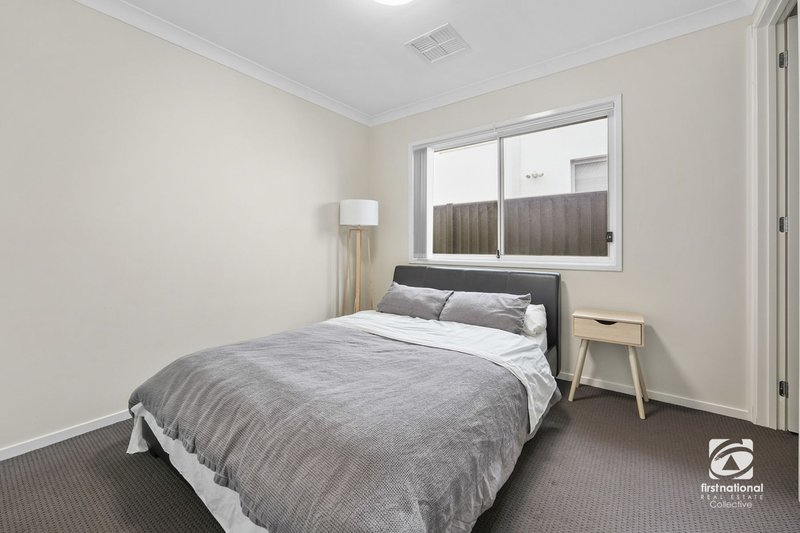 Photo - 54 Correllis Street, Harrington Park NSW 2567 - Image 10