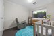 Photo - 54 Correllis Street, Harrington Park NSW 2567 - Image 12