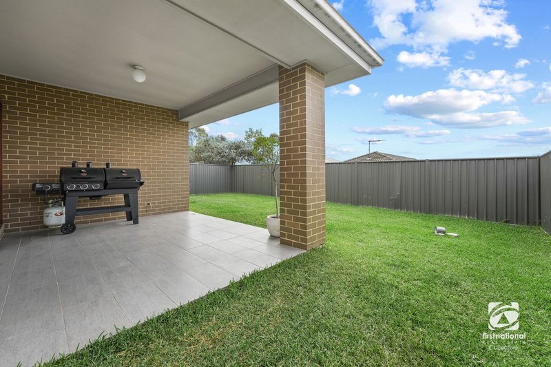 Photo - 54 Correllis Street, Harrington Park NSW 2567 - Image 13