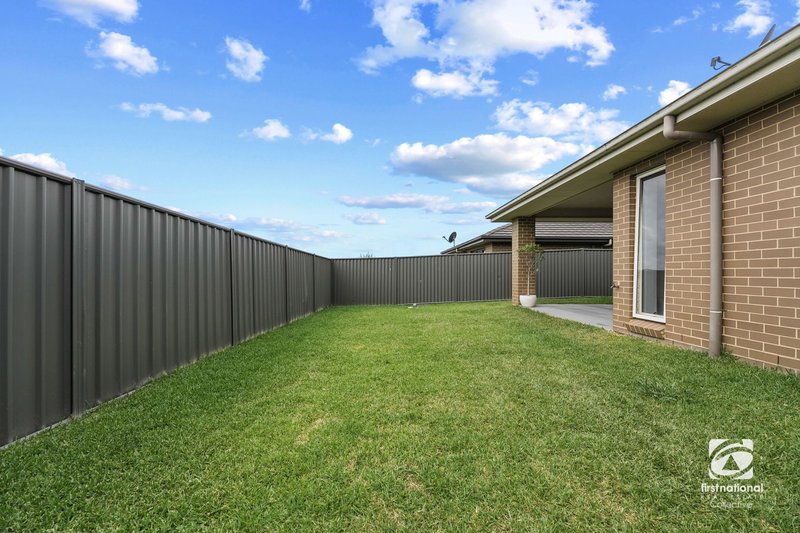 Photo - 54 Correllis Street, Harrington Park NSW 2567 - Image 14