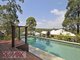 Photo - 54 Corvus Drive, Cashmere QLD 4500 - Image 1