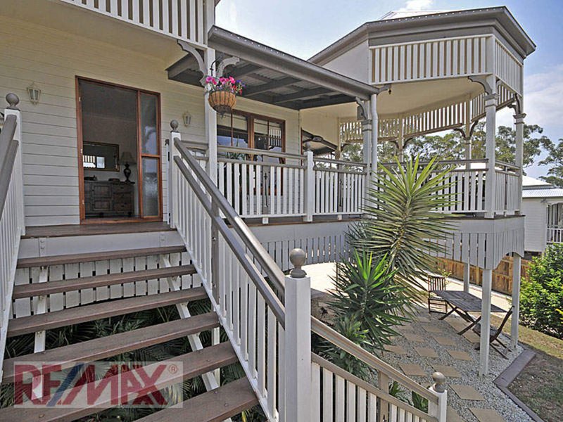 Photo - 54 Corvus Drive, Cashmere QLD 4500 - Image 2