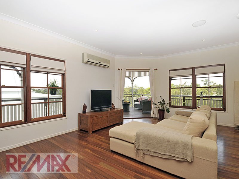 Photo - 54 Corvus Drive, Cashmere QLD 4500 - Image 5