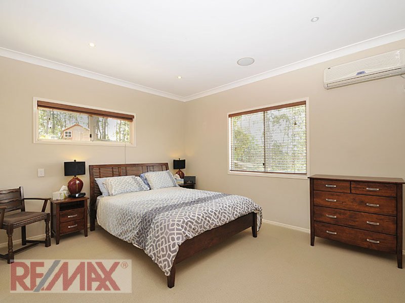 Photo - 54 Corvus Drive, Cashmere QLD 4500 - Image 8