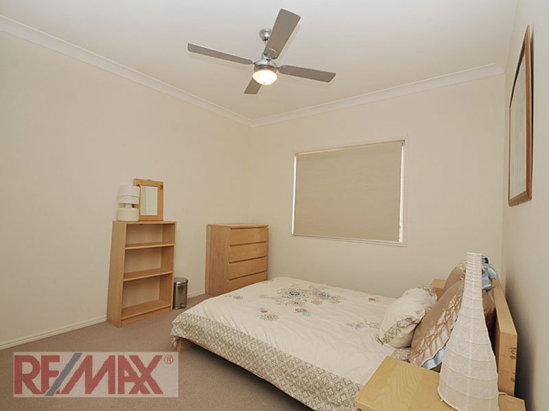 Photo - 54 Corvus Drive, Cashmere QLD 4500 - Image 10