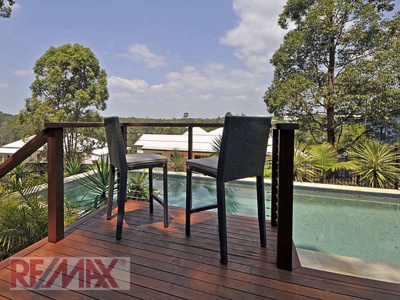 Photo - 54 Corvus Drive, Cashmere QLD 4500 - Image 14