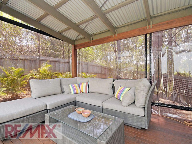 Photo - 54 Corvus Drive, Cashmere QLD 4500 - Image 15