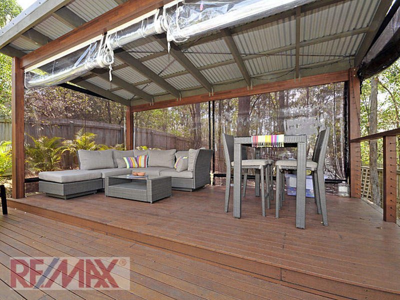 Photo - 54 Corvus Drive, Cashmere QLD 4500 - Image 16