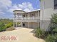 Photo - 54 Corvus Drive, Cashmere QLD 4500 - Image 17