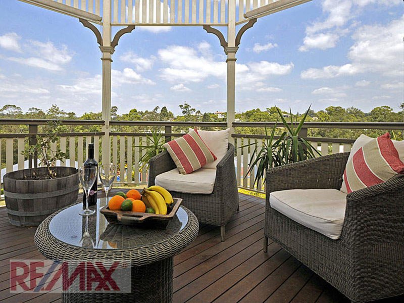 Photo - 54 Corvus Drive, Cashmere QLD 4500 - Image 19