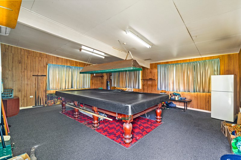 Photo - 54 Cothill Road, Silkstone QLD 4304 - Image 13