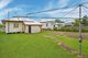 Photo - 54 Cothill Road, Silkstone QLD 4304 - Image 15