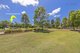 Photo - 54 Cottonwood Circuit, North Lakes QLD 4509 - Image 12