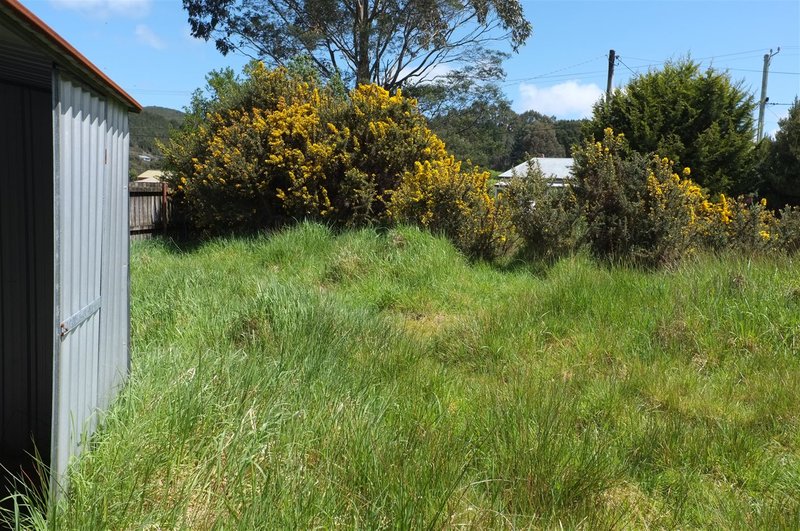 Photo - 54 Counsel Street, Zeehan TAS 7469 - Image 10