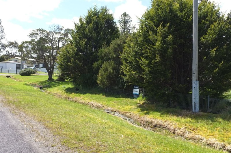 Photo - 54 Counsel Street, Zeehan TAS 7469 - Image 11