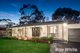 Photo - 54 Coventry Crescent, Mill Park VIC 3082 - Image 1