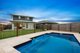 Photo - 54 Cowrie Crescent, Burpengary East QLD 4505 - Image 1