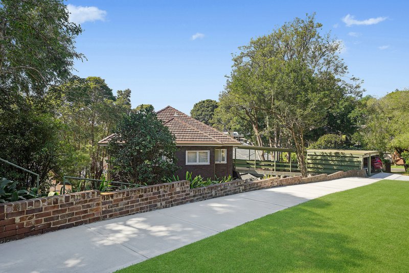 Photo - 54 Cranbrook Road, Bellevue Hill NSW 2023 - Image 1