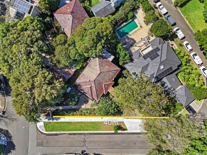 Photo - 54 Cranbrook Road, Bellevue Hill NSW 2023 - Image 2