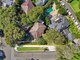 Photo - 54 Cranbrook Road, Bellevue Hill NSW 2023 - Image 2