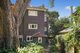 Photo - 54 Cranbrook Road, Bellevue Hill NSW 2023 - Image 3