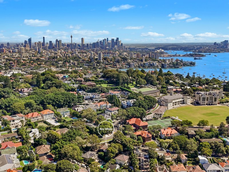 Photo - 54 Cranbrook Road, Bellevue Hill NSW 2023 - Image 4