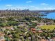 Photo - 54 Cranbrook Road, Bellevue Hill NSW 2023 - Image 4