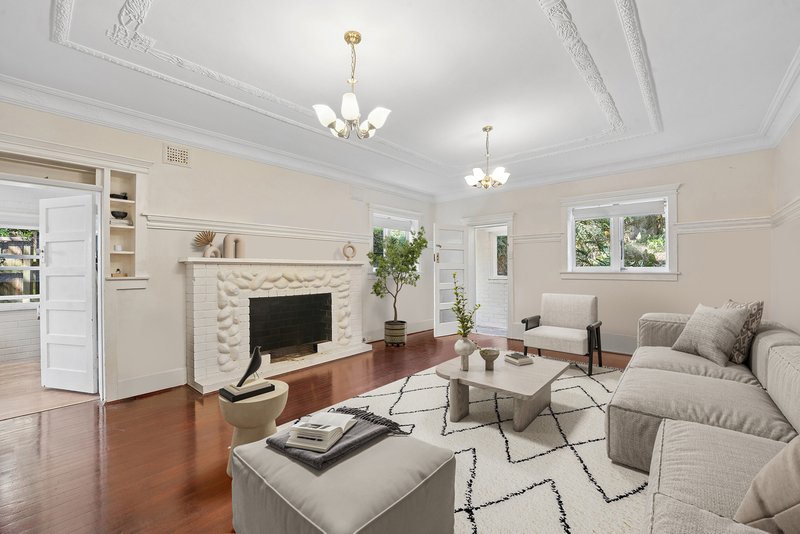 Photo - 54 Cranbrook Road, Bellevue Hill NSW 2023 - Image 5