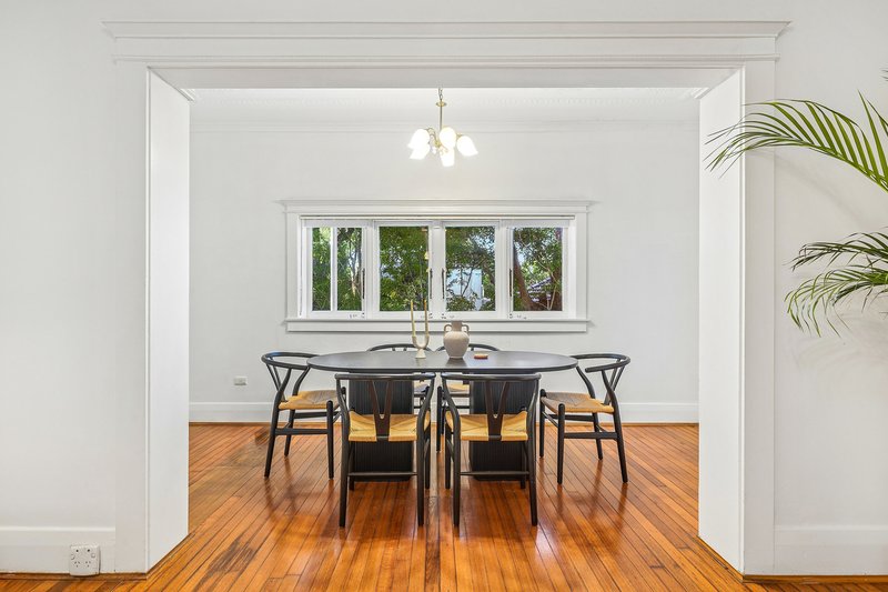 Photo - 54 Cranbrook Road, Bellevue Hill NSW 2023 - Image 6