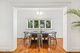 Photo - 54 Cranbrook Road, Bellevue Hill NSW 2023 - Image 6