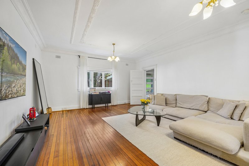 Photo - 54 Cranbrook Road, Bellevue Hill NSW 2023 - Image 7