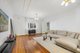 Photo - 54 Cranbrook Road, Bellevue Hill NSW 2023 - Image 7