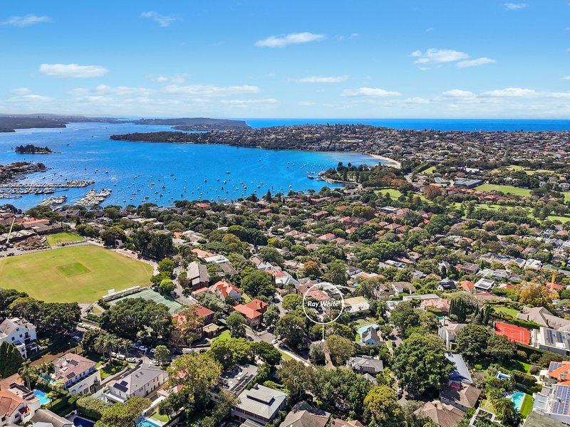 Photo - 54 Cranbrook Road, Bellevue Hill NSW 2023 - Image 8