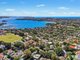 Photo - 54 Cranbrook Road, Bellevue Hill NSW 2023 - Image 8