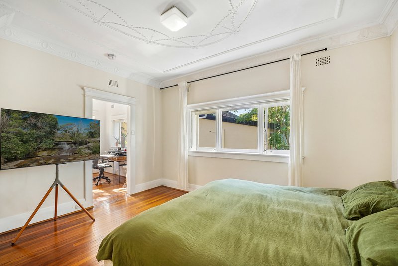 Photo - 54 Cranbrook Road, Bellevue Hill NSW 2023 - Image 9
