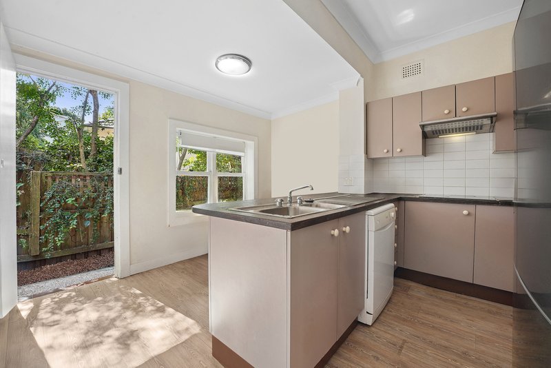 Photo - 54 Cranbrook Road, Bellevue Hill NSW 2023 - Image 10