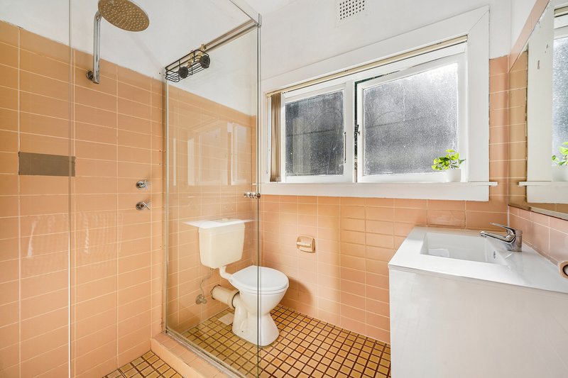 Photo - 54 Cranbrook Road, Bellevue Hill NSW 2023 - Image 11