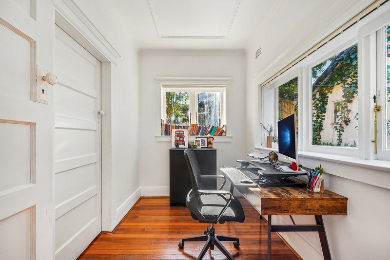 Photo - 54 Cranbrook Road, Bellevue Hill NSW 2023 - Image 12