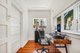 Photo - 54 Cranbrook Road, Bellevue Hill NSW 2023 - Image 12