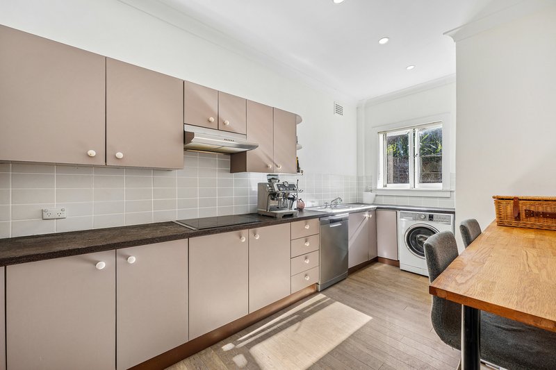 Photo - 54 Cranbrook Road, Bellevue Hill NSW 2023 - Image 13