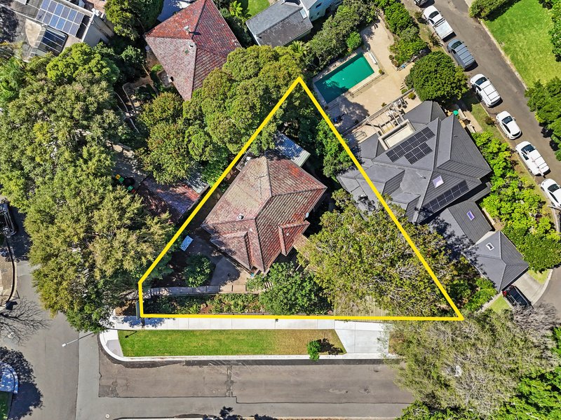 Photo - 54 Cranbrook Road, Bellevue Hill NSW 2023 - Image 14